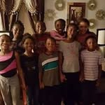 Hilda Butler-Harris - @butlerharris - Instagram