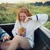 Hilda Harris - Facebook