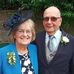 Hilda Harris - Facebook