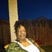 Hilda Harris - Facebook