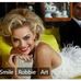 Hilda Harris - Facebook