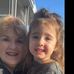 Hilda Harris - Facebook