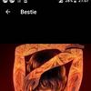 Hilda Harris - @hildaharris2 - TikTok