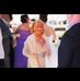 Hilda Harris - Facebook