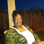 Hilda Harris - @hilda.harris.357 - Instagram