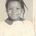 Hilda Harris - Facebook