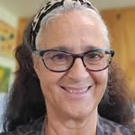 Hilda Harris - @hilda.harris.7779 - Instagram