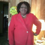 Hilda Harris - @hildaharris754 - Instagram