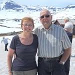 Hilda Harris - @hilda.harris.18 - Instagram
