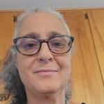 Hilda Harris - @hilda.harris.779 - Instagram