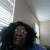 Hilda Harris - @hilda.harris1 - TikTok