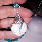 Hilda Harris Knight - @hhkcreationsco - Instagram
