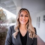 Hilda Harris • REALTOR®️ - @mygreatagenthilda - Instagram