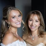 Hilda Harris Piell - @hildapiell - Instagram