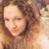 Hilda Harrison928 - @hildaharrison1 - TikTok