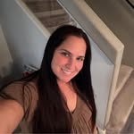 Hilda Harrison - @hilda_harrison - Instagram