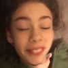 isabel - @hildaharris - TikTok