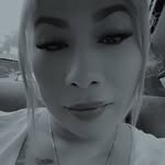 Mary Alas - @hilda_harris12 - Instagram