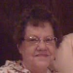 Hilda Hebert Fontenot - @hildafontenot - Instagram
