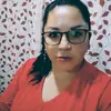 alvarezhilda1 - @hildashein - TikTok