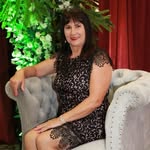 Hilda H. Heinz - @hilda.heinz - Instagram