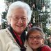 Hilda Hein - Facebook