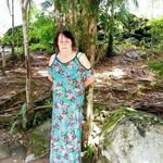 Hilda Hein - @hildahein19 - Instagram