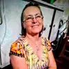 Hilda Hein - @hilda.hein - TikTok