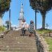 Hilda Hein - Facebook