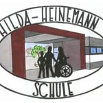 Hilda-Heinemann-Schule - @hilda_heinemann_schule - Instagram