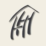 Hilda-Heinemann-Schule Bochum - @hilda_heinemann_schule_bochum - Instagram