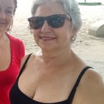 Hilda Heinen - @hilda.heinen - Instagram