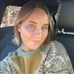 Hilda Heino - Facebook
