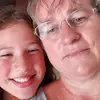 Hilda Heinz - @hildaheinz6 - TikTok