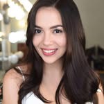 Hilda Heinz Jakobz - @hilda_heinz_jakobz - Instagram