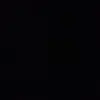Hilda.Hein - @rruecdmuwk5 - TikTok