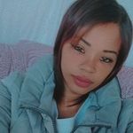 Cherhilda Hendricks - @cherhildahendricks - Instagram