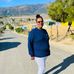 Hilda Hendricks - Facebook