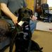 Hilda Hendricks - Facebook