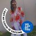Hilda Hendrix - Facebook