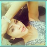 Hilda  Hicks - @hildahicksow_218 - Instagram