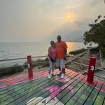 Hilda Chavez Hicks - @hildachavez898 - Instagram
