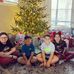 Hilda Chavez Hicks - Facebook