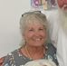 Hilda Hicks - Facebook