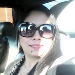 Hilda Hicks - @hicks.hilda - Instagram