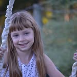 Hilda Hicks - @hilda.hicks.5 - Instagram