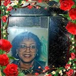 Hilda Hicks - @hermajestyhil - Instagram
