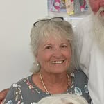 Hilda Hicks - @hilda.hicks.3 - Instagram