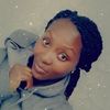 Hilda Shicks - @hilda.shicks - TikTok