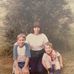 Hilda Smith Hicks - Facebook